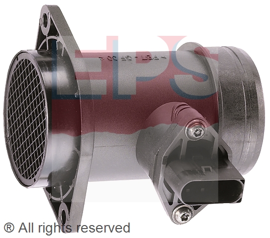 EPS 1.991.192 Расходомер воздуха EPS 1.991.192 Расходомер воздуха