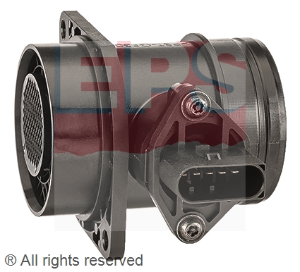 EPS 1.991.509 Sensor assy air fuel ratio