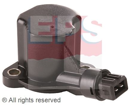 EPS 1.860.193 Датчик заднего хода — Photo #3 EPS 1.860.193 Датчик заднего хода — Photo #3