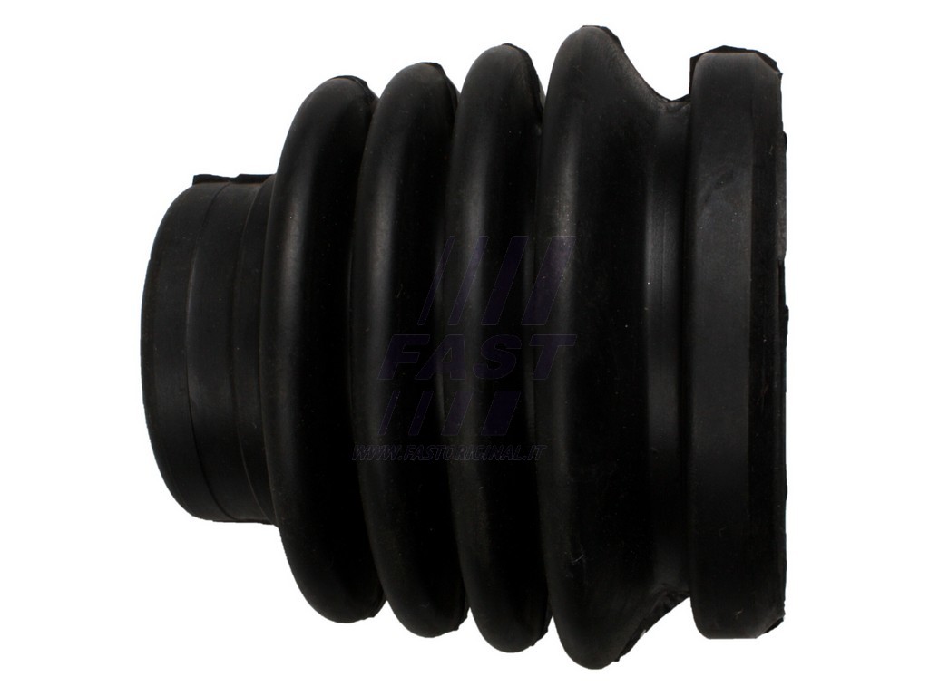 Fast FT28402 Пильник привідного валу