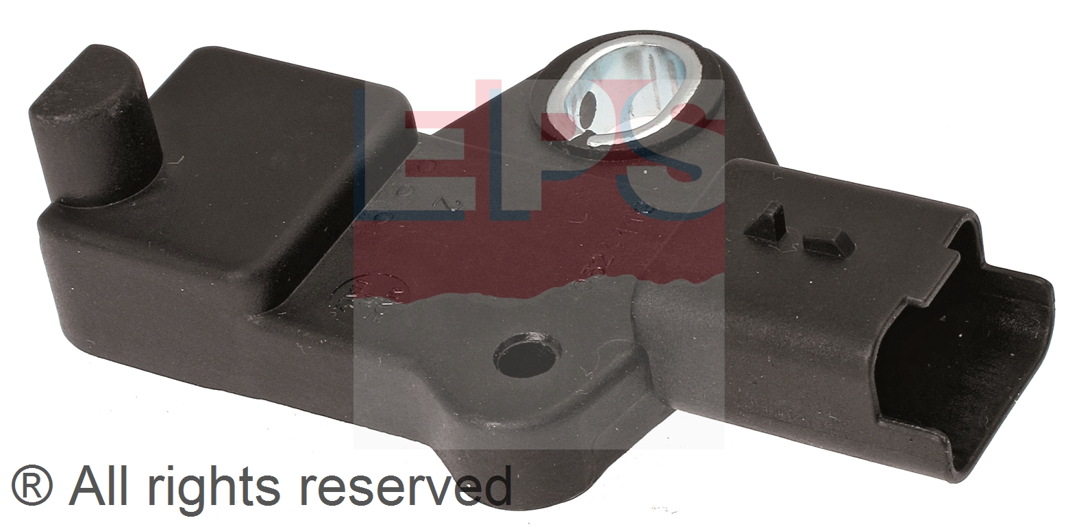 EPS 1.953.524 Sensor assy crankshaft position EPS 1.953.524 Sensor assy crankshaft position