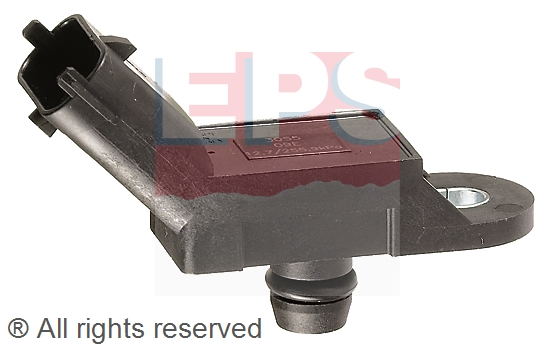 EPS 1.993.055 Sensor assy vacuum