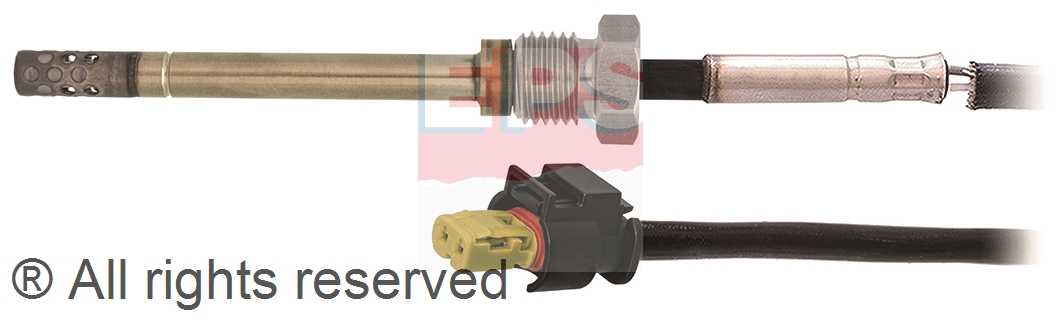 EPS 1.220.069 Автозапчастина EPS 1.220.069 Автозапчастина