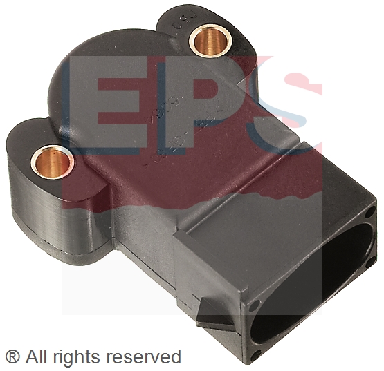 EPS 1.995.064 Датчик положение дроссельной заслонки EPS 1.995.064 Датчик положение дроссельной заслонки