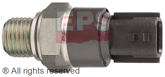EPS 1.800.181 Sensor assy oil pressure