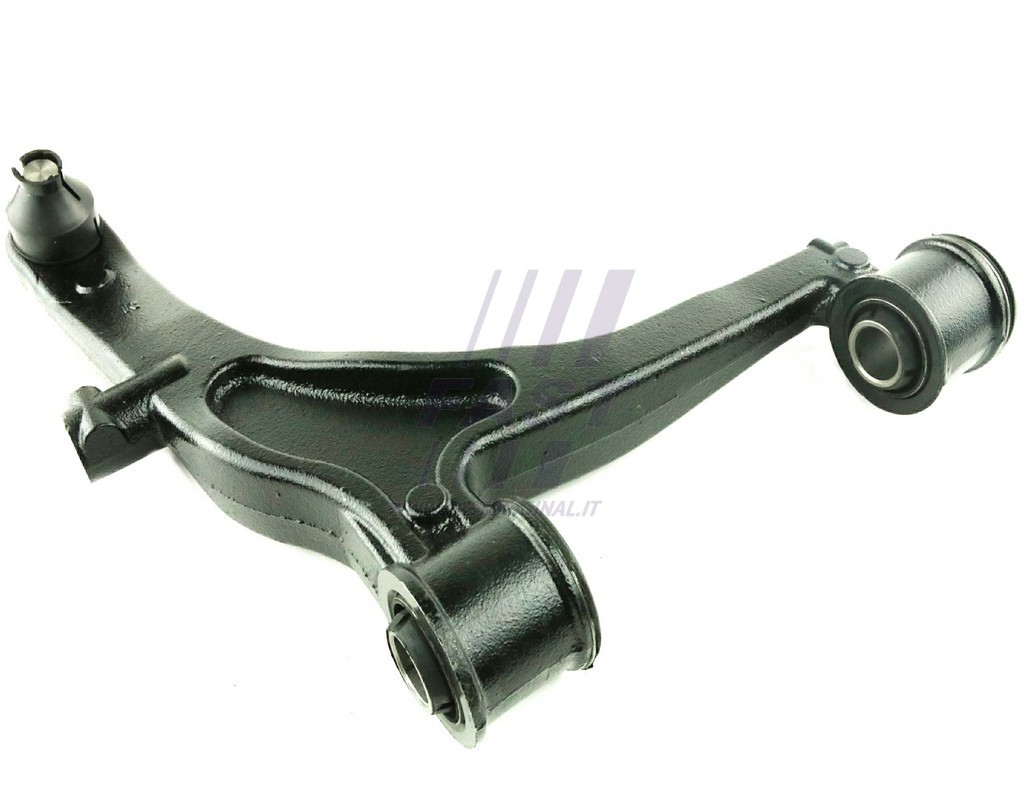 Fast FT15741 Arm assy suspension Fast FT15741 Arm assy suspension