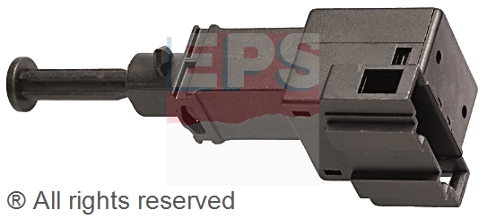 EPS 1.810.151 Switch assy stop lamp EPS 1.810.151 Switch assy stop lamp