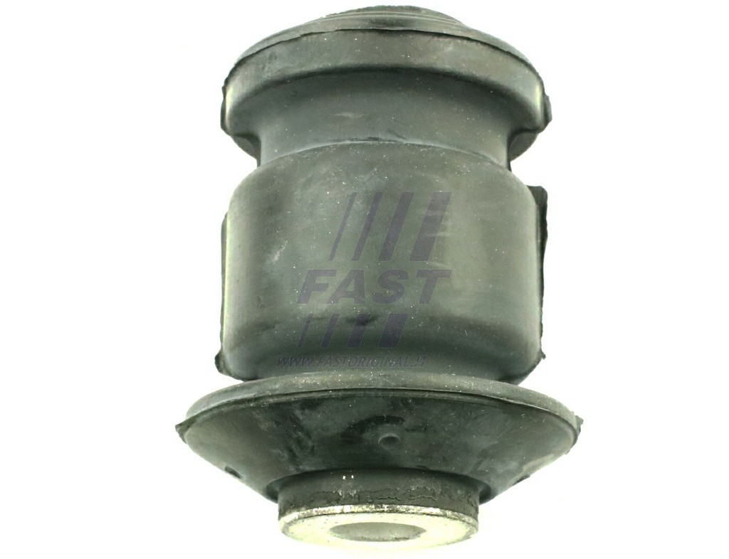 Fast FT18288 Bushing suspension arm