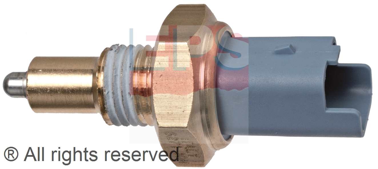 EPS 1.860.271 Датчик заднего хода