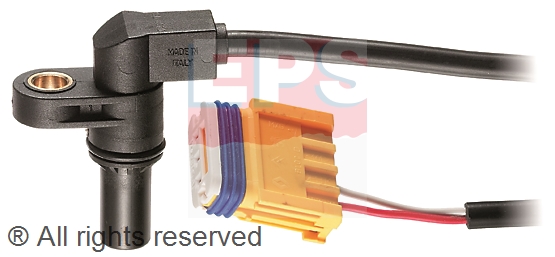 EPS 1.953.469 Sensor assy crankshaft position EPS 1.953.469 Sensor assy crankshaft position