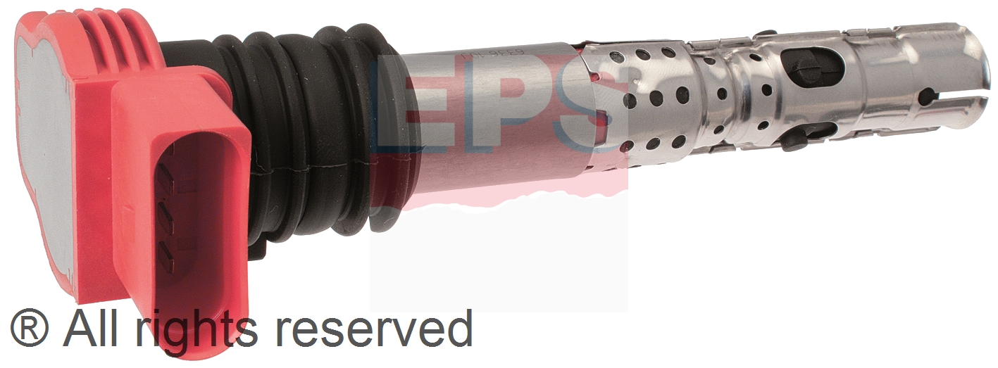 EPS 1.970.436 Coil assy ignition