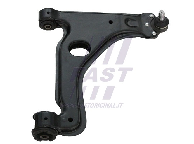 Fast FT15516 Arm assy suspension — Фото №2 Fast FT15516 Arm assy suspension — Фото №2