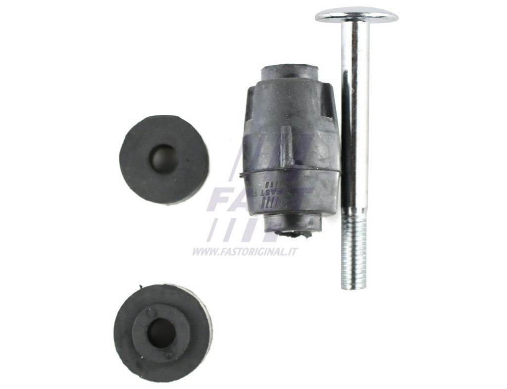 Fast FT18007 Link stabilizer — Photo #2 Fast FT18007 Link stabilizer — Photo #2