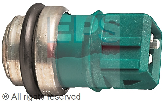 EPS 1.830.550 Sensor assy temperature EPS 1.830.550 Sensor assy temperature