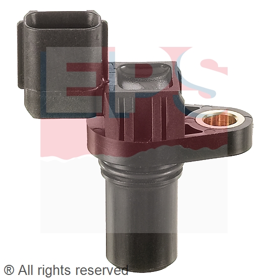 EPS 1.953.335 Датчик положення розподільного валу