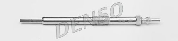 Denso DG-188 Свеча накала — Photo #2 Denso DG-188 Свеча накала — Photo #2