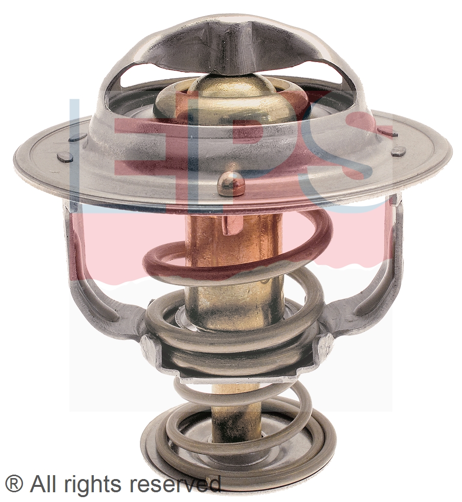 EPS 1.880.848 Original EPS 1.880.848 Original