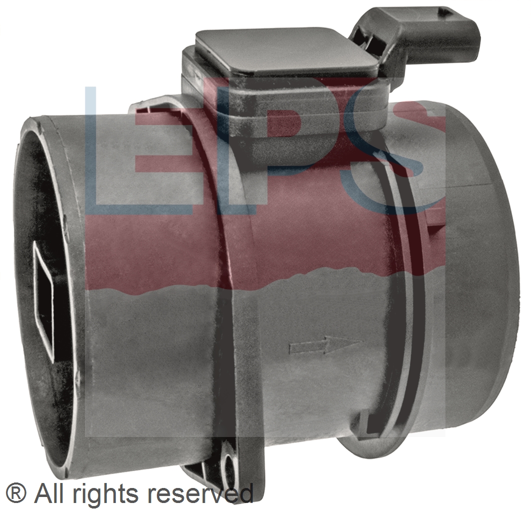 EPS 1.991.455 Витратомір повітря EPS 1.991.455 Витратомір повітря