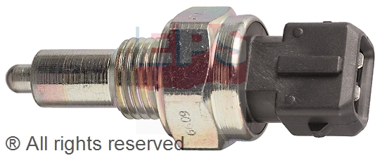 EPS 1.860.099 Вимикач світла заднього ходу