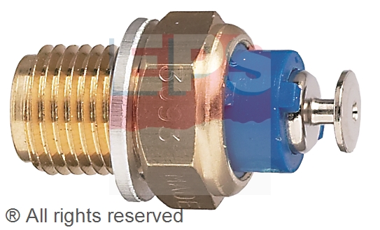 EPS 1.830.093 Sensor assy temperature — Photo #3 EPS 1.830.093 Sensor assy temperature — Photo #3