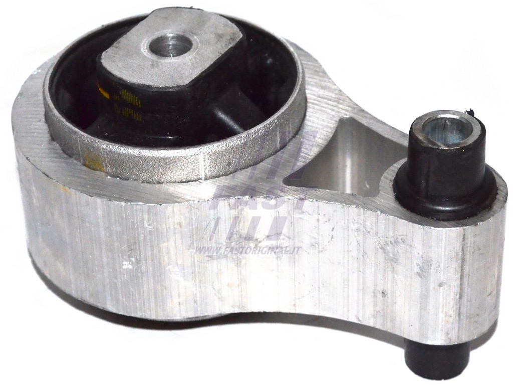 Fast FT52497 Insulator engine mounting
