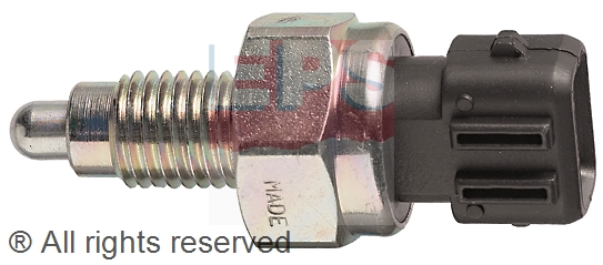 EPS 1.860.125 Датчик заднего хода