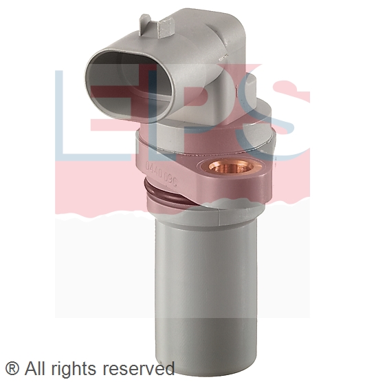 EPS 1.953.440 Імпульсний датчик акпп EPS 1.953.440 Імпульсний датчик акпп