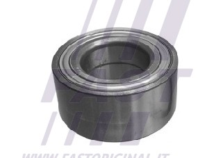 Fast FT21051 Підшипник маточини колеса — Фото №2 Fast FT21051 Підшипник маточини колеса — Фото №2