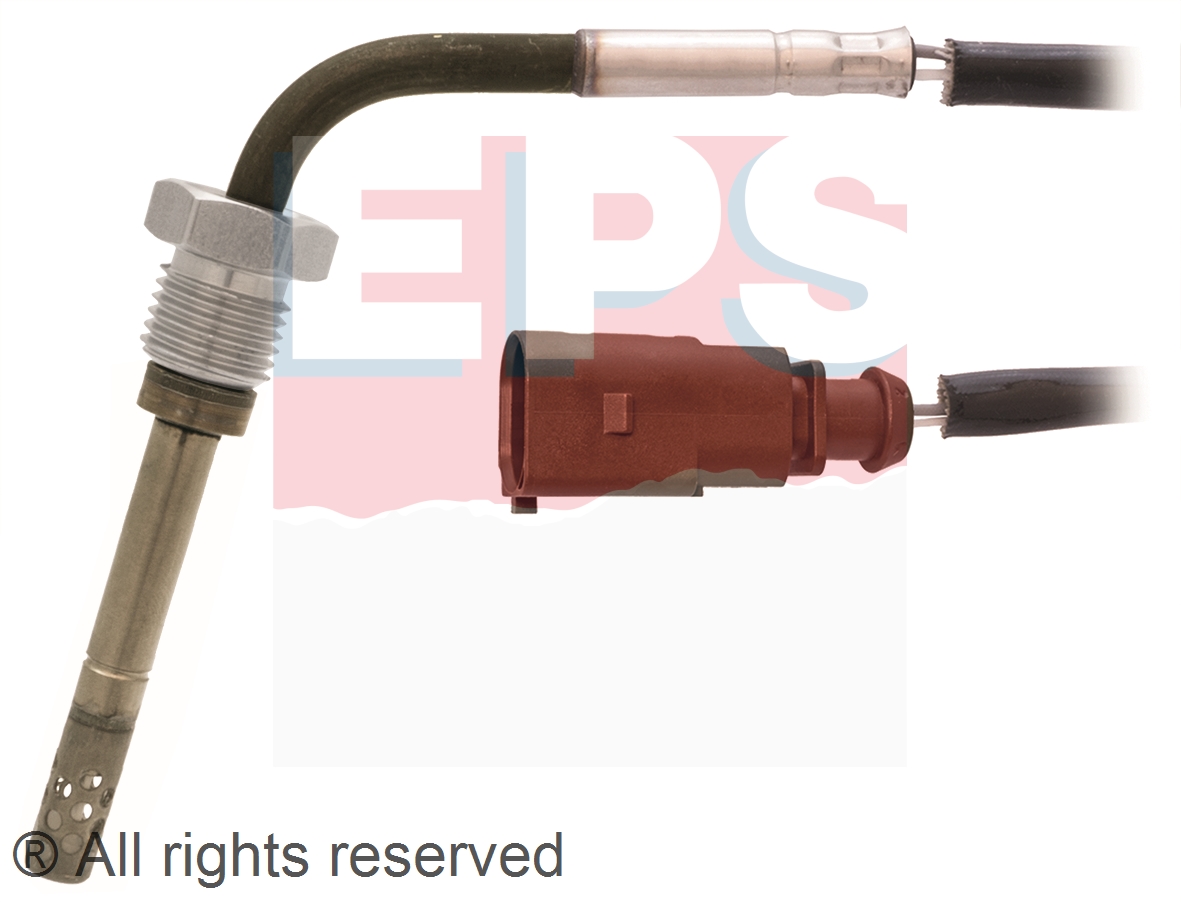 EPS 1.220.018 Autopart