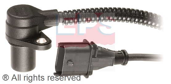 EPS 1.953.266 Sensor assy crankshaft position EPS 1.953.266 Sensor assy crankshaft position