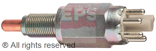 EPS 1.860.243 Датчик заднего хода EPS 1.860.243 Датчик заднего хода