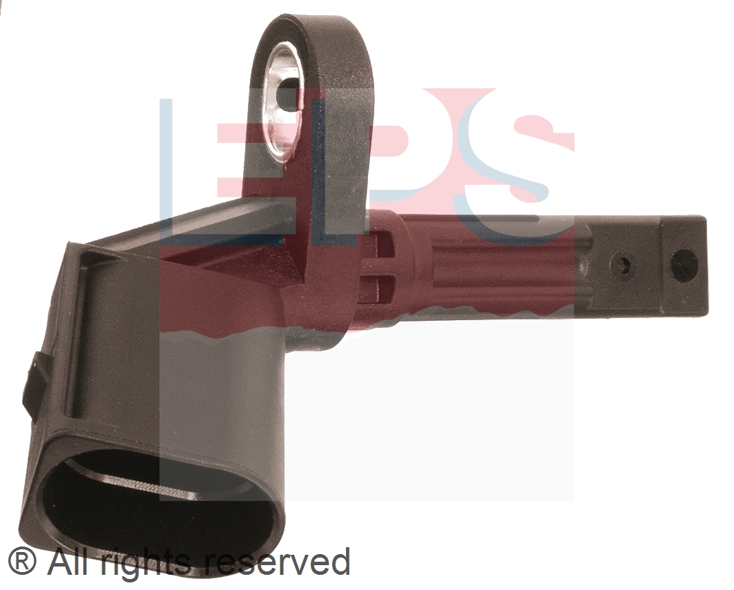 EPS 1960014 Датчик ABS