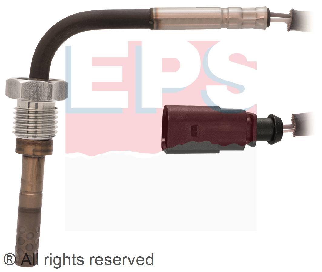 EPS 1220145 Temperature sensor