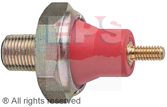 EPS 1.800.031 Sensor assy oil pressure EPS 1.800.031 Sensor assy oil pressure