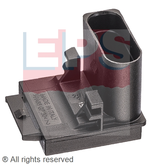 EPS 1.810.309 Датчик положення педалі зчеплення EPS 1.810.309 Датчик положення педалі зчеплення