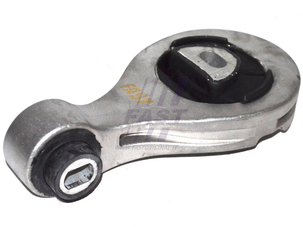 Fast FT52414 Insulator engine mounting — Photo #2 Fast FT52414 Insulator engine mounting — Photo #2