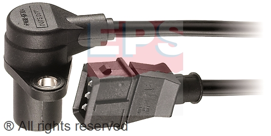 EPS 1.953.237 Датчик положення колінвала EPS 1.953.237 Датчик положення колінвала