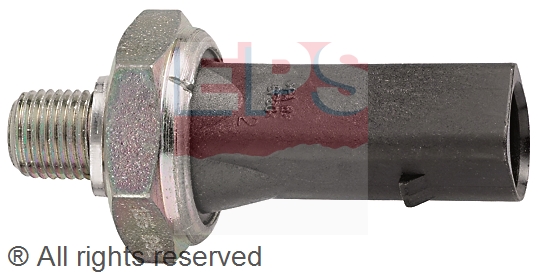 EPS 1.800.135 Sensor assy oil pressure