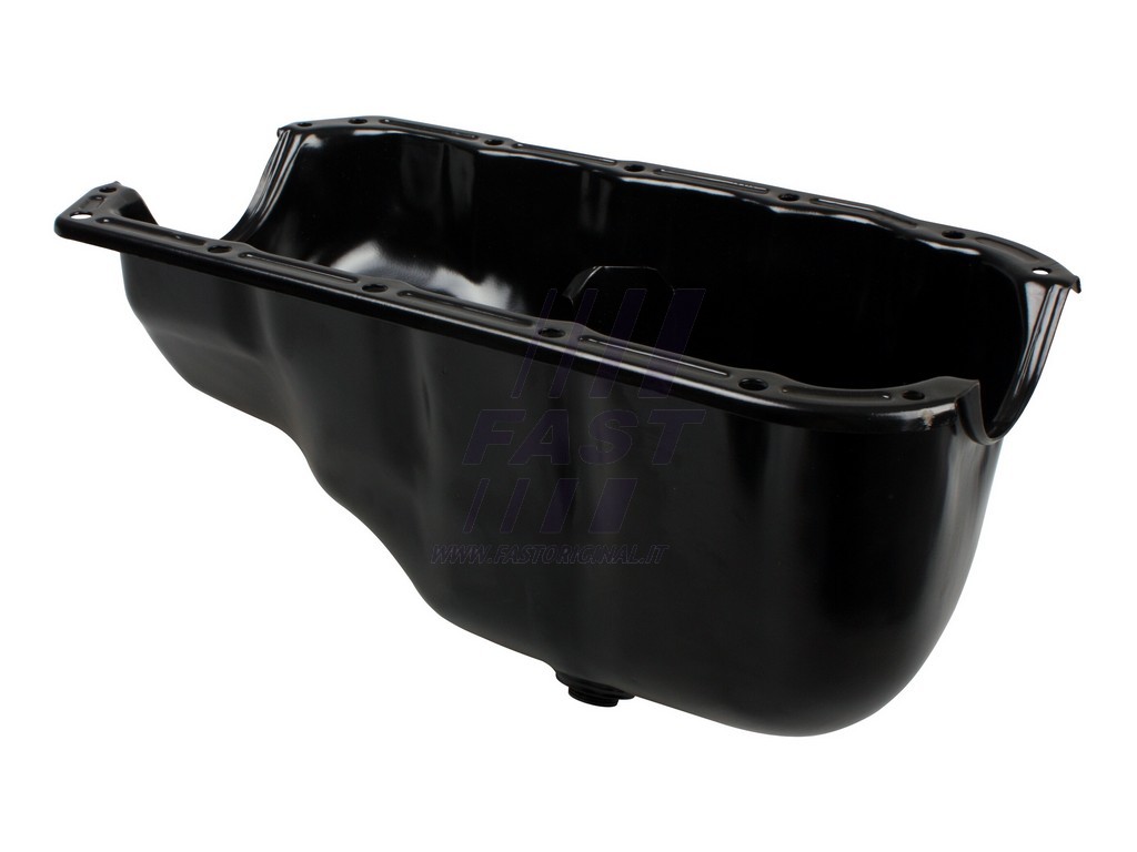 Fast FT49359 Oelwanne — Photo #2 Fast FT49359 Oelwanne — Photo #2
