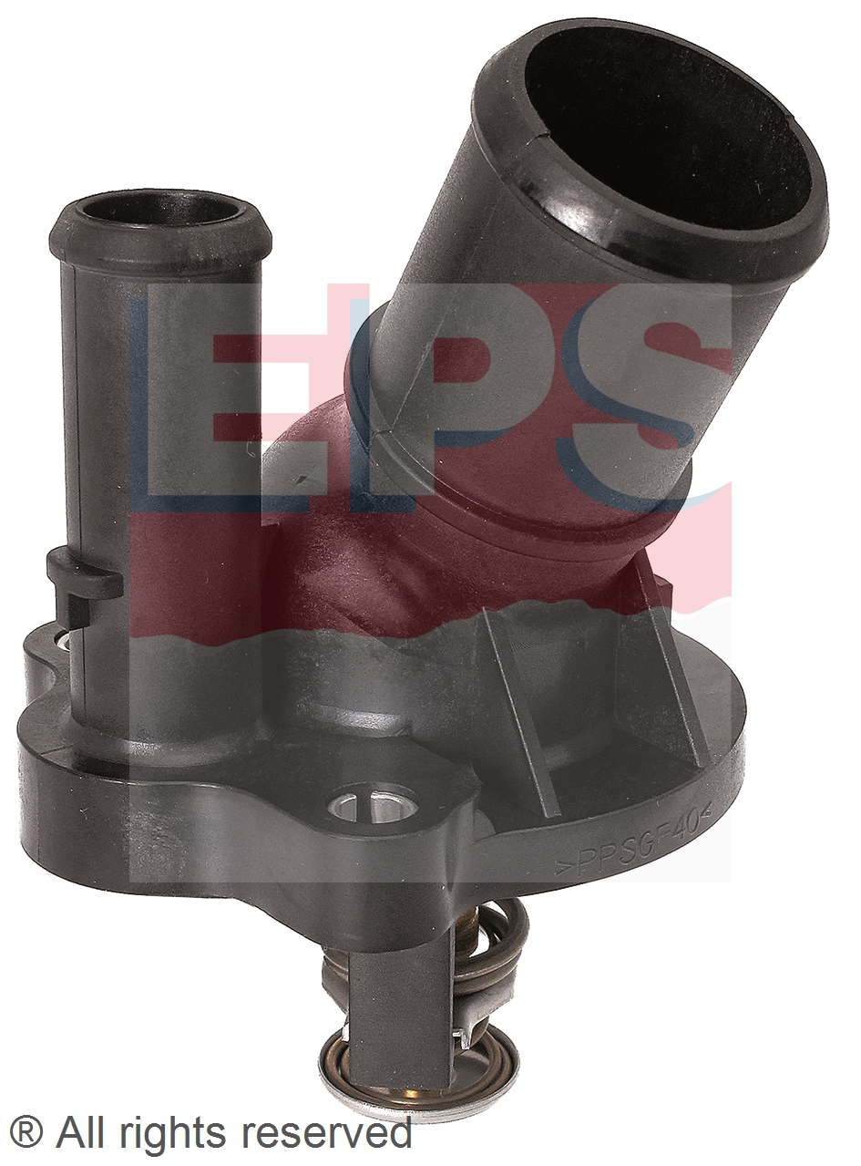 EPS 1.880.753 Original EPS 1.880.753 Original