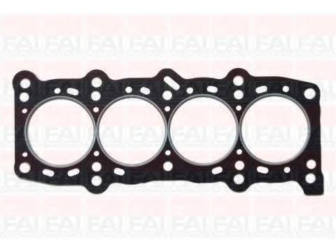 FAI HG285 Gasket cylinder head — Photo #2