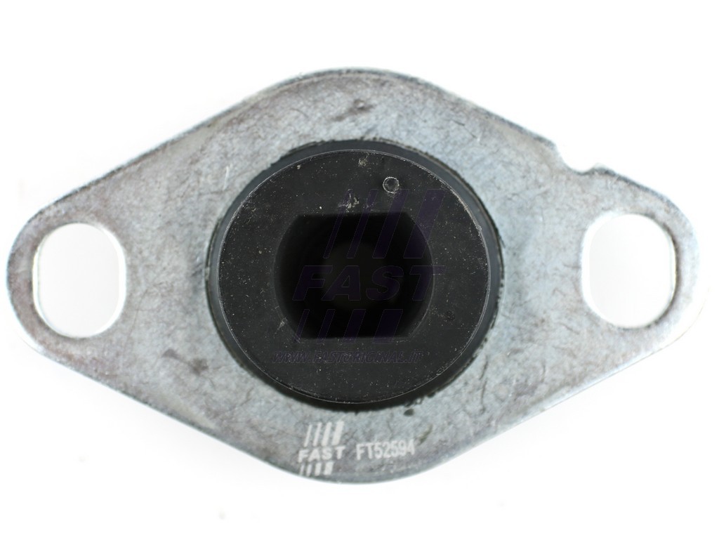 Fast FT52594 Опора двигуна, КПП