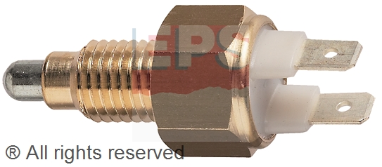 EPS 1.860.009 Датчик заднего хода