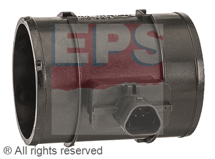 EPS 1.991.465 Расходомер воздуха EPS 1.991.465 Расходомер воздуха