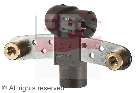 EPS 1.953.324 Sensor assy crankshaft position EPS 1.953.324 Sensor assy crankshaft position