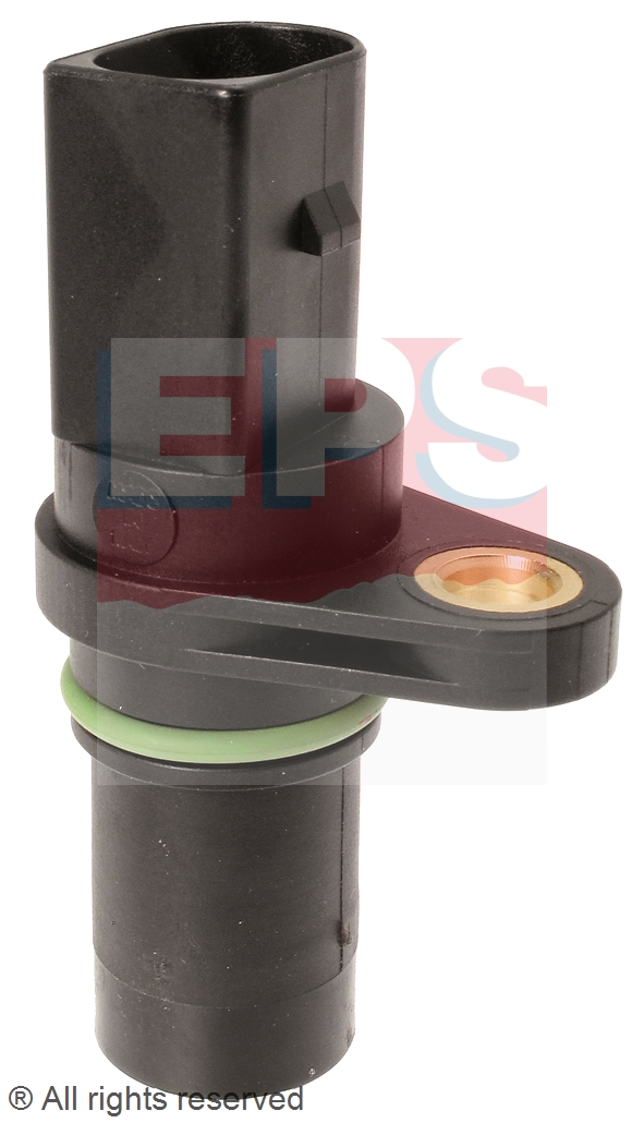 EPS 1.953.640 Датчик положення колінвала EPS 1.953.640 Датчик положення колінвала