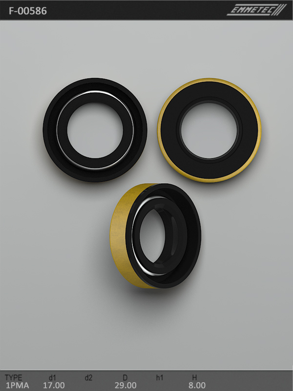 MSG F00586 Kolo zebate MSG F00586 Kolo zebate