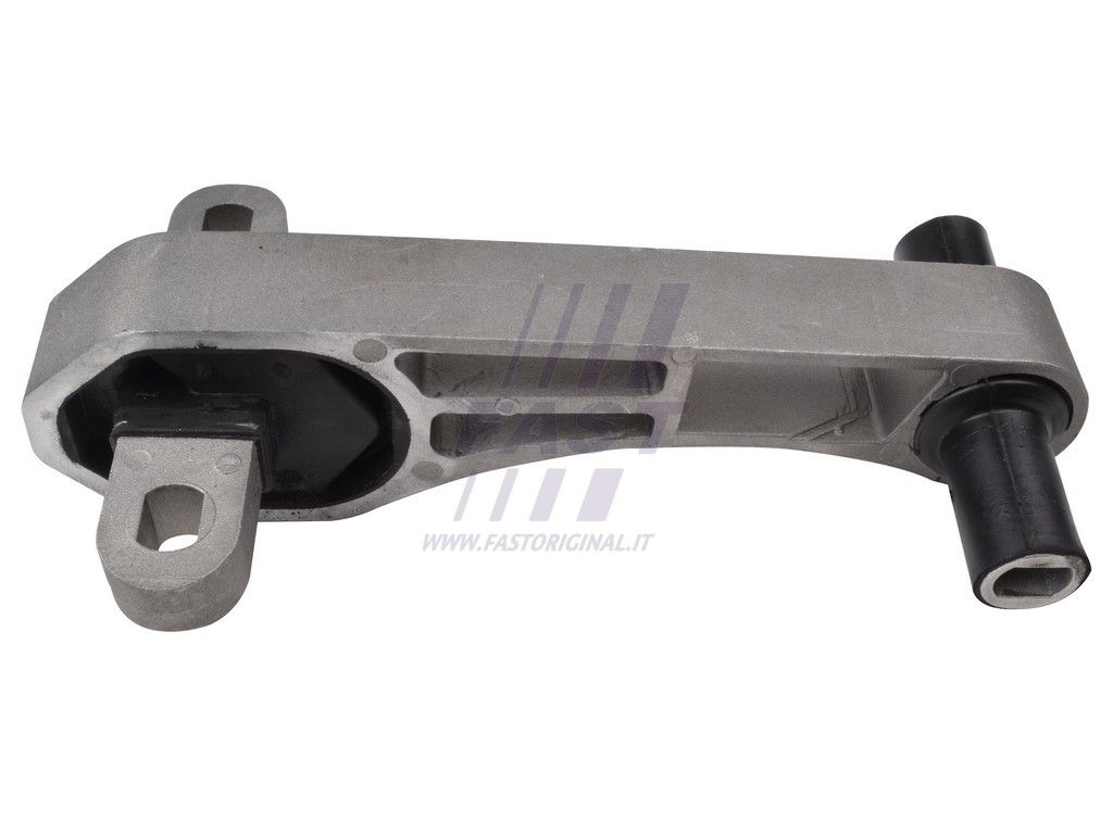 Fast FT52473 Insulator engine mounting — Photo #2 Fast FT52473 Insulator engine mounting — Photo #2
