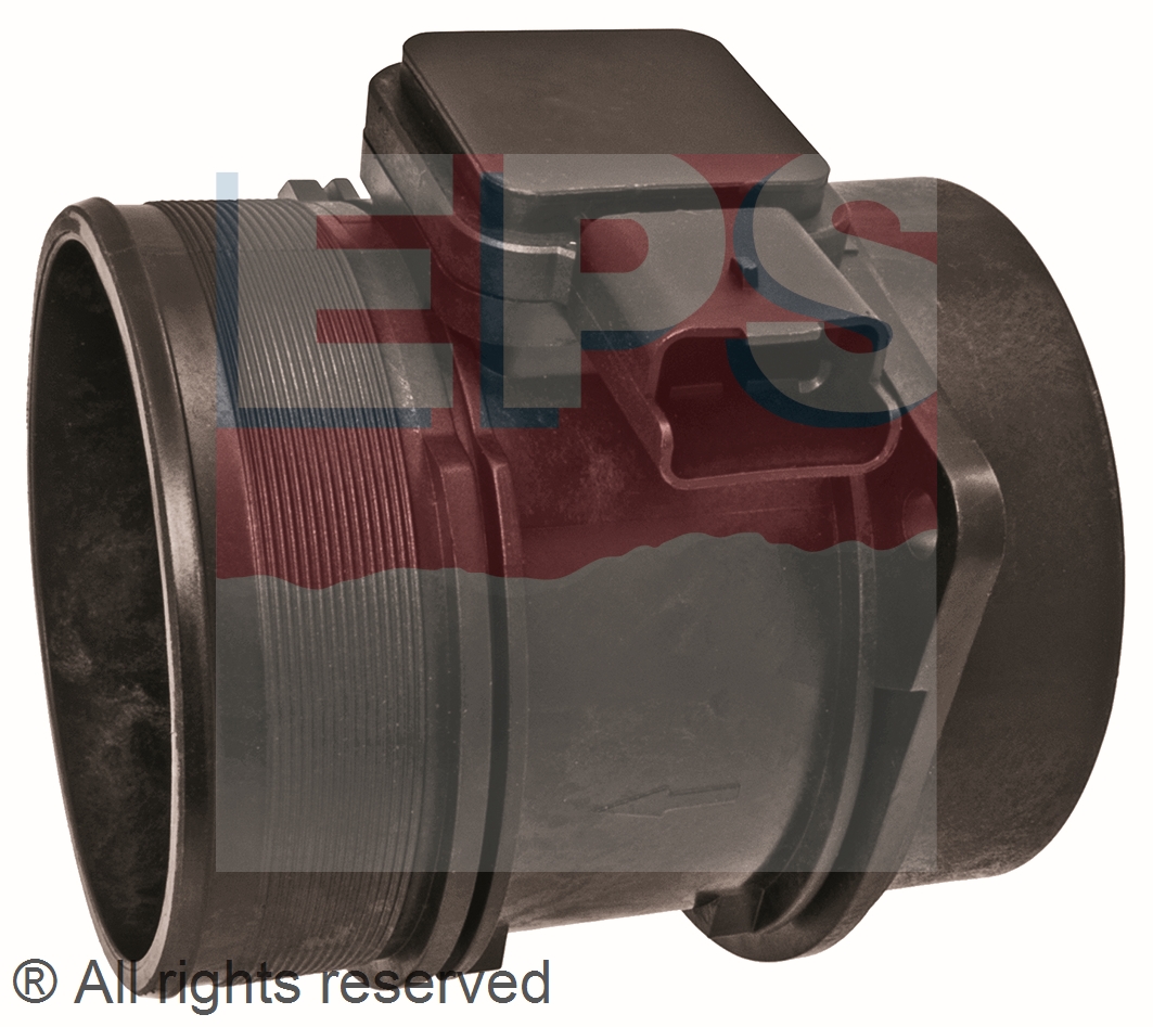 EPS 1.991.303 Расходомер воздуха