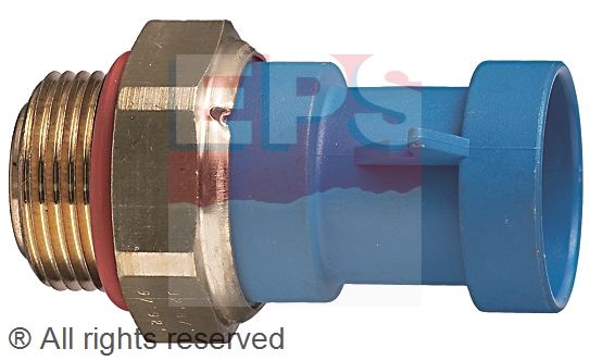 EPS 1.850.643 Switch automatic EPS 1.850.643 Switch automatic